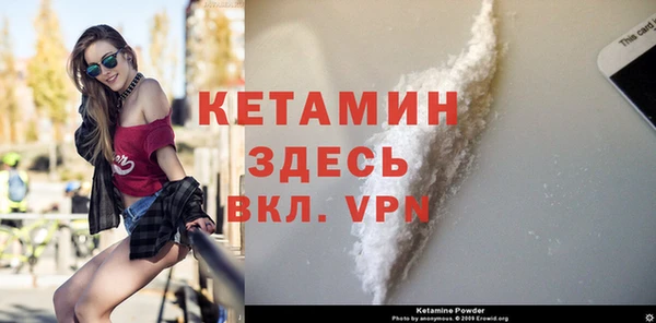 прущие грибы Мегион