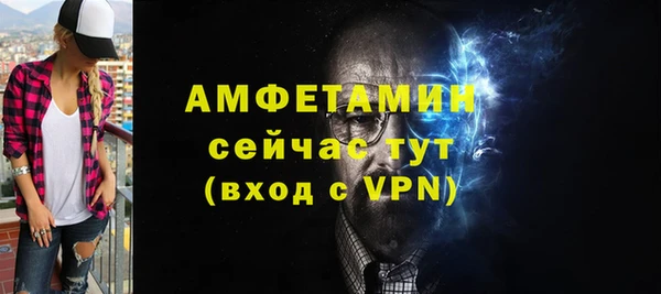 индика Бежецк
