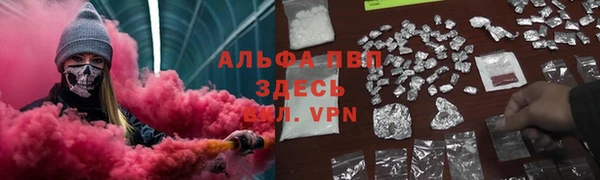 ешки Медногорск