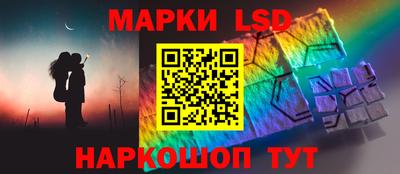 меф VHQ Изобильный